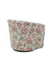 Chairs of America 2004 Summer Swivel Chair-4