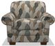 La-Z-Boy® Mackenzie Cafe Chair-1