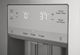 Frigidaire® 4 Piece Stainless Steel Induction Kitchen Package-4