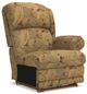 La-Z-Boy® Kirkwood Left-Arm Sitting PowerReclineXR® Reclina-Rocker® Recliner-3