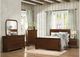 Mazin Furniture Abbeville Dresser-2