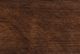Global Furniture USA Brown Bar Stool-4