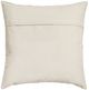 TOV Furniture Deco Forest Square Throw Pillow-3