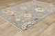 Oriental Weavers™ Lucca Multi-Colored 10'x13' Rug-1