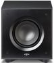 Paradigm® Defiance X 10" Satin Black Subwoofer-0