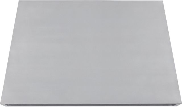 Monogram® 48" Stainless Steel Wall Mounted Range Hood-0