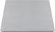 Monogram® 48" Stainless Steel Wall Mounted Range Hood-0