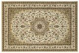 Beige-Ivory
