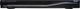 URC® Total Control™ Advanced System Controller-0