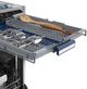 ZLINE Tallac Series 24" Copper Built-In Dishwasher-3
