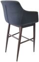 Furnishings' Mate Customizable Owen Counter Stool-4