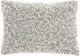 Nourison Home™ Luminescence Ivory/Silver Throw Pillow-0