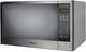 Panasonic® 1.3 Cu. Ft. Stainless Steel Countertop Microwave-2