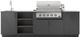 Urban Bonfire® Meadow 36 111" Anthracite Outdoor Kitchen-0