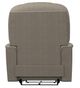 La-Z-Boy® Jasper Birch Manual Wall Recliner-3