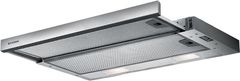 Faber Flexa 30" Stainless Steel Under Cabinet Range Hood
