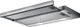 Faber Flexa 30" Stainless Steel Under Cabinet Range Hood-1
