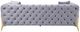 ACME Furniture Jelanea Gray Sofa-3