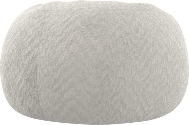 Jackson Furniture Sploosh Parchment Comfort Sack-1