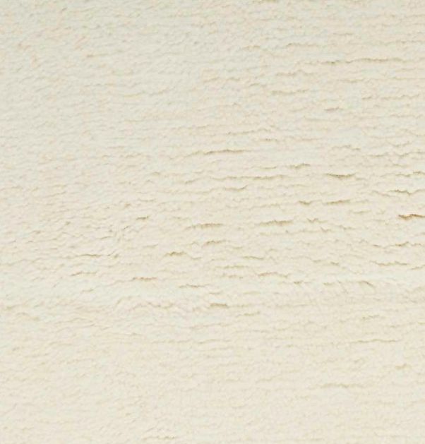 Nourison Home™ Plush Cloud Ivory 5'x7' Area Rug-2