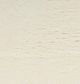 Nourison Home™ Plush Cloud Ivory 5'x7' Area Rug-2