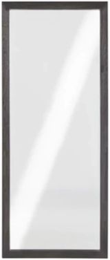 Basalt Gray