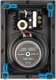 Paradigm® CI Home 5.5" White In-Wall Speaker-4