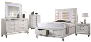 Click to view more images of the product.