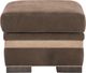 Bradington-Young Customizable Dominick Ottoman-2