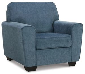 Click to view more images of the product.