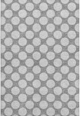 Gray 3