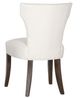 Fairfield® Customizable Carlin Dining Side Chair-3