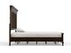 Oakwood King Bed-3
