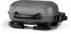 BBQ portatif au gaz propane Napoleon® TravelQ™ 240 - Gris-1