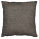 Signature Design by Ashley® Edelmont Black/Linen Pillow-0