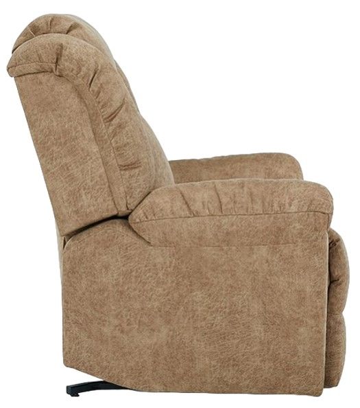 Best® Home Furnishings Customizable Gigantor Power Lift Recliner with Tilt Headrest-3
