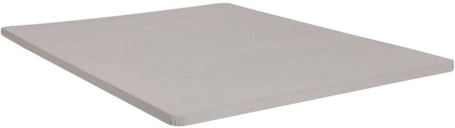 Sealy® 1.5" Full XL Bunkie Board-0