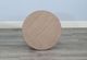 Sunny Designs™ Wheat Medium Accent Table-1