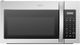 Midea 4 Piece Stainless Package-0