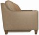 Flexsteel® Customizable Finley Power Inclining Sofa-4