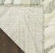 Nourison Home™ Aloha Ivory Sage 5'x8' Style 4 Area Rug-3