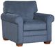 Braxton Culler Customizable Bedford Chair-1