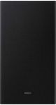 Samsung B-Series 2.1 Channel Titan Black Soundbar System-5