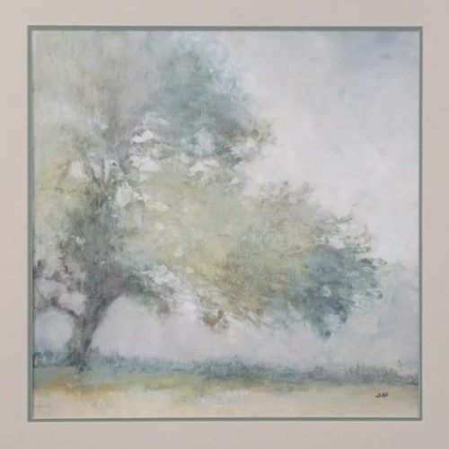 Stylecraft Edge of the Orchard Wall Art-1