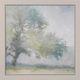 Stylecraft Edge of the Orchard Wall Art-1