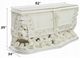 ACME Furniture Adara Antique White Server-2