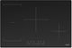ZLINE 30" Stainless Steel Induction Cooktop with Anti-Scratch Glass-0
