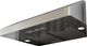 Zephyr Core Collection Gust Series 30" Stainless Steel Under Cabinet Range Hood-0