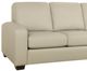 Superstyle Customizable L5003 Queen Sleeper Sofa-1