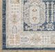 Oriental Weavers™ Cavett 5'x8' Style 7 Area Rug-3